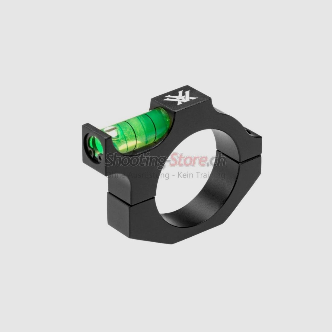 Vortex Optics Bubble Level 35mm Tube
