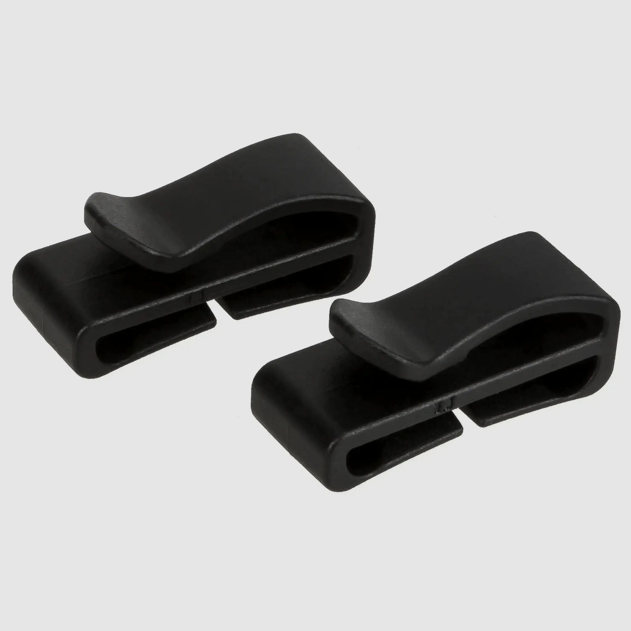 Tatonka Tatonka Gurtbandhalter 25 mm