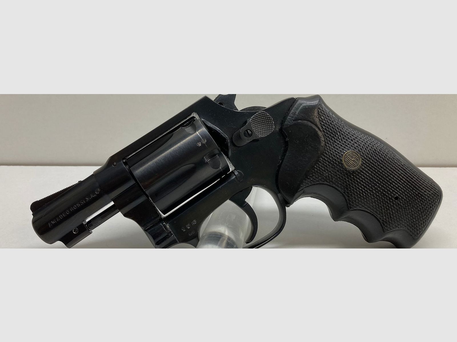 ROSSI Mod. 272