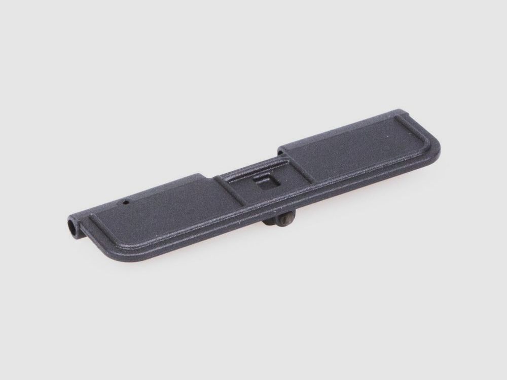 Heckler & Koch HK416 / MR223 Port d'éjection