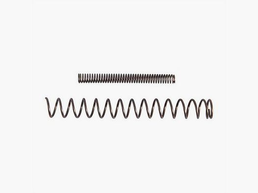 Feather Set 22lbs STD Colt 1911-C