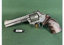 Smith & Wesson 686-4