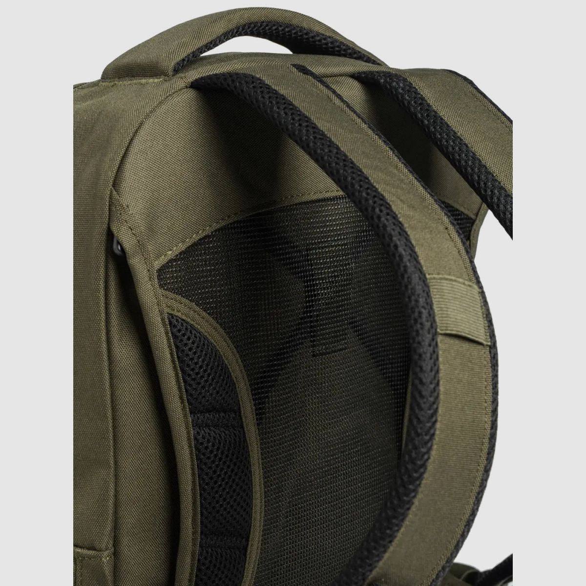 BERETTA Multipurpose Backpack 20L Moosgrün