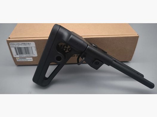 Sig Sauer MCX /MCX Virtus ecc.