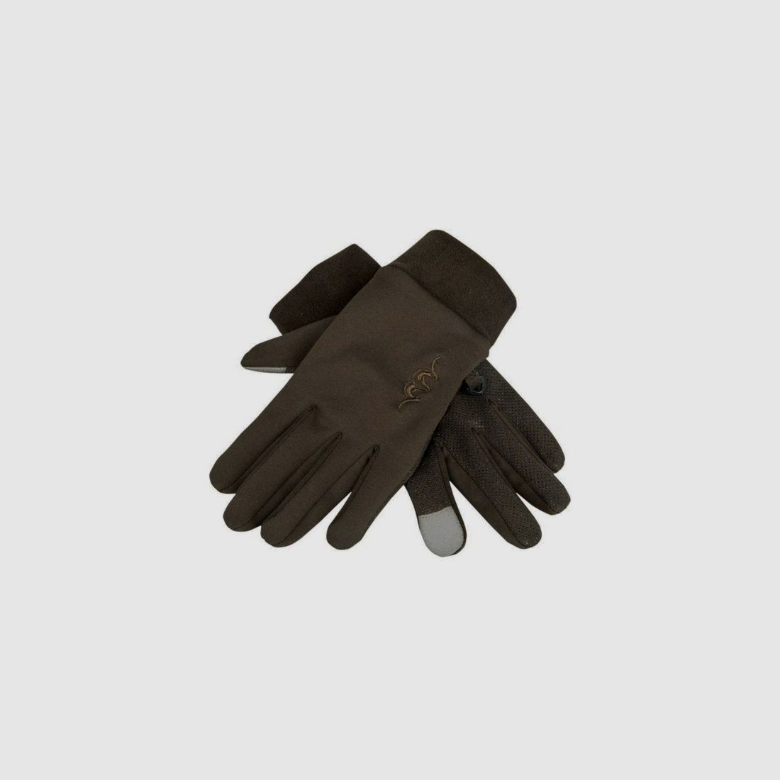 Blaser Touch Gloves