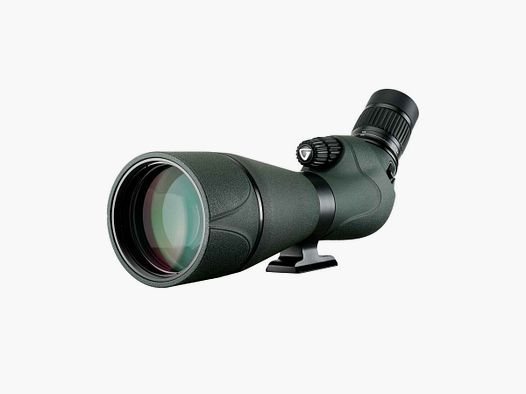 Longue vue VEO HD IV 82A 25-60 x 82 VANGUARD