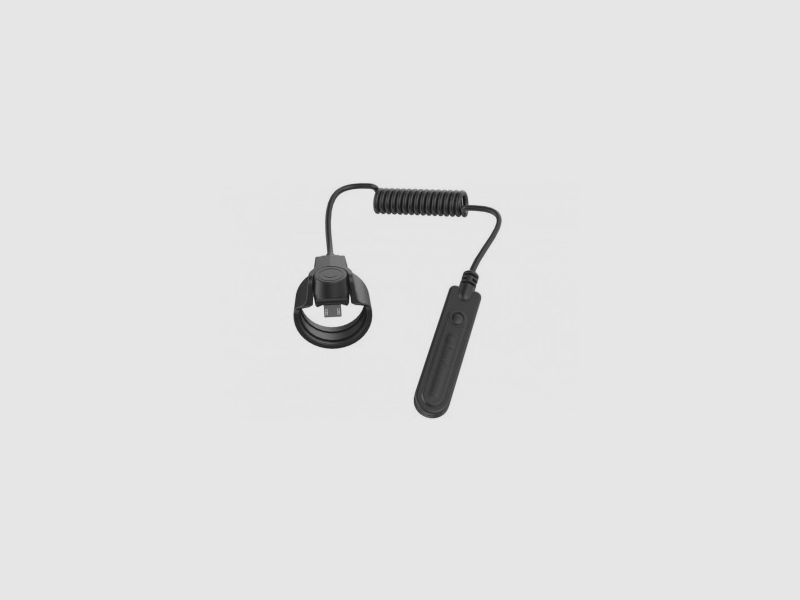 Ledlenser Remote Switch Type D - für Ledlenser MT10