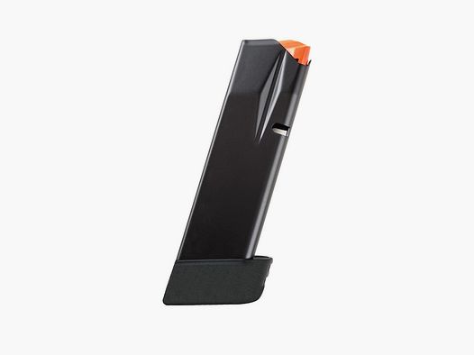 Cargador 16-RD Pistola MC2c