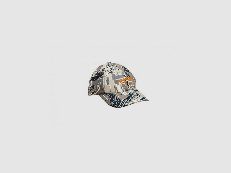 Cappello Sitka Open Country, immagine 1 di 2