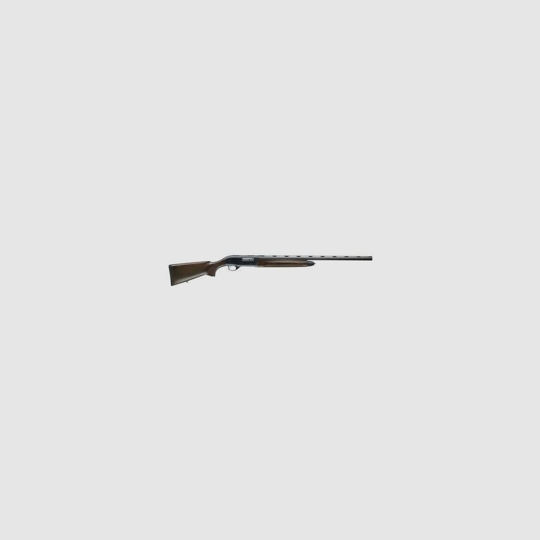 Beretta Beretta A 300 Outlander