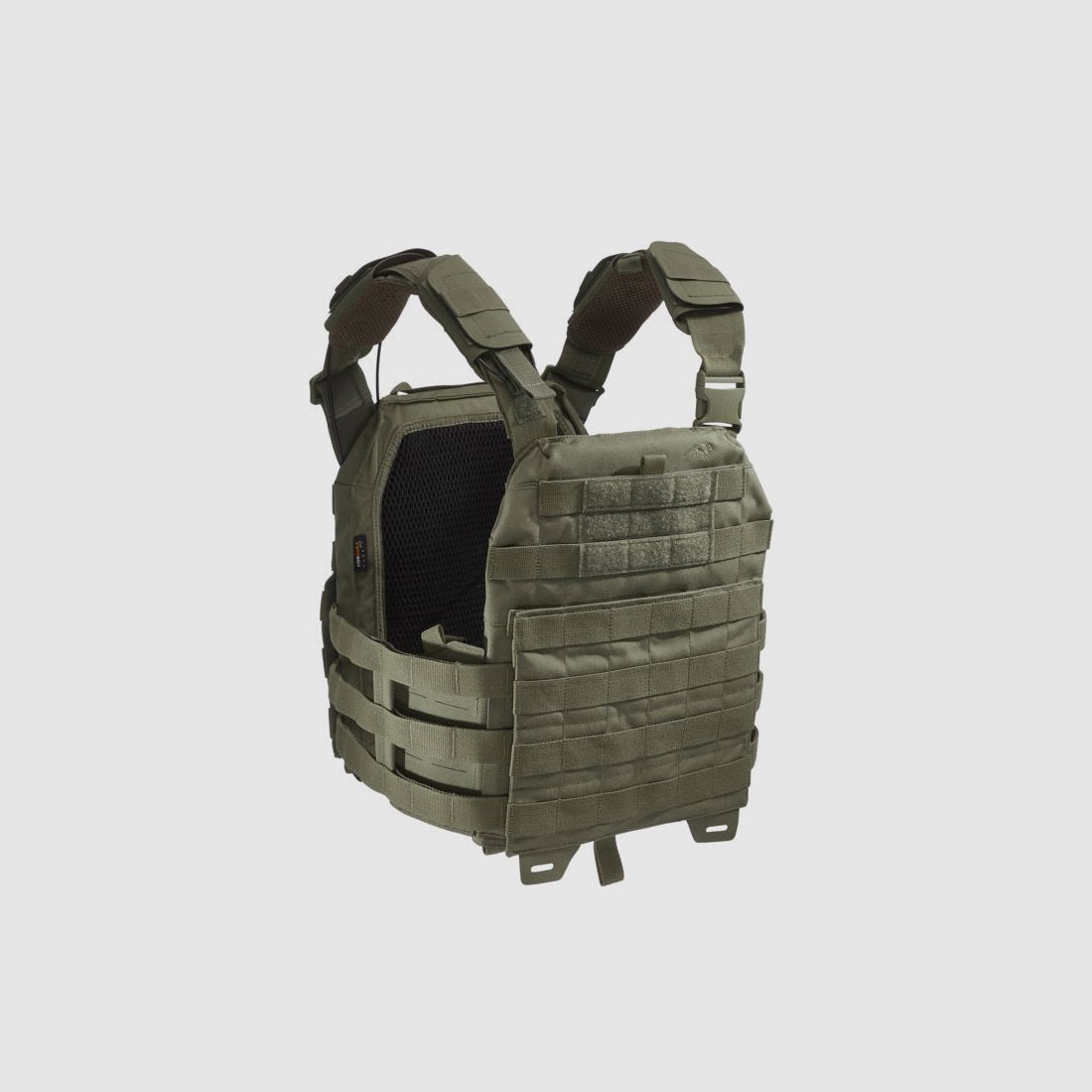 Tasmanian Tiger Plate Carrier MKIV, Bild 2 von 5