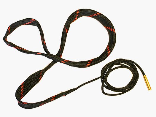 5etta Bore Cleaner Kal .35 - .375, 9,3mm