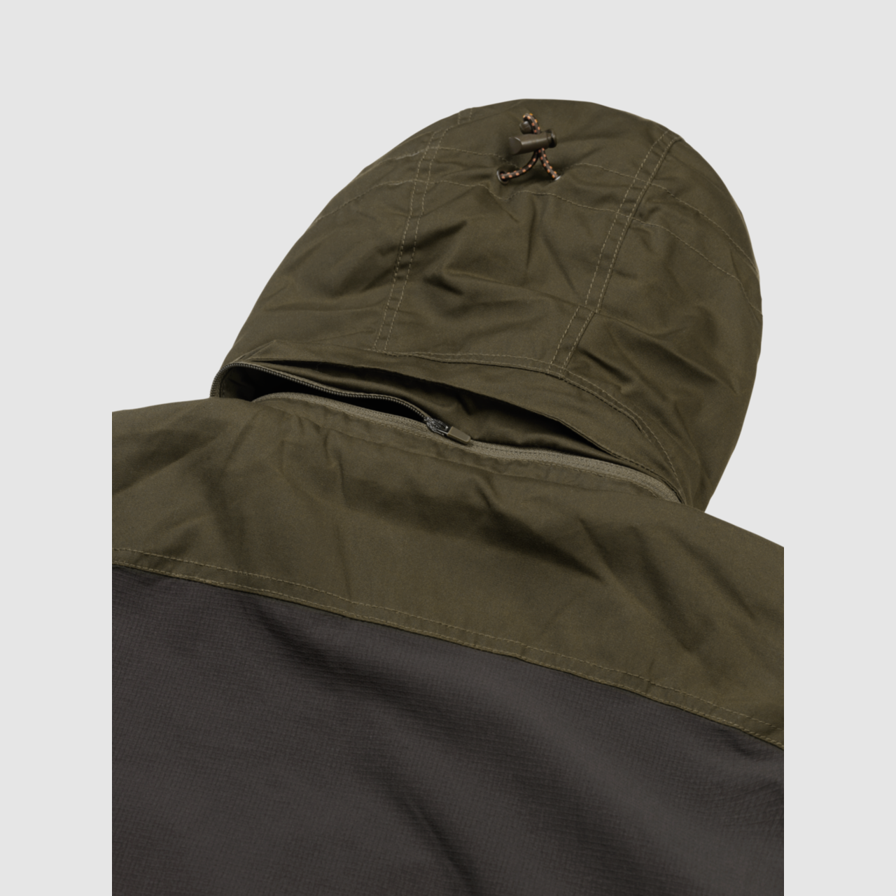 Key-Point Active veste, image 5 sur 5