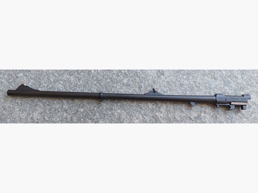 BARREL BLASER K 95 CAL. 300 WIN MAG