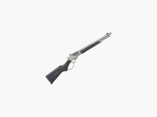MARLIN 1895 Trapper