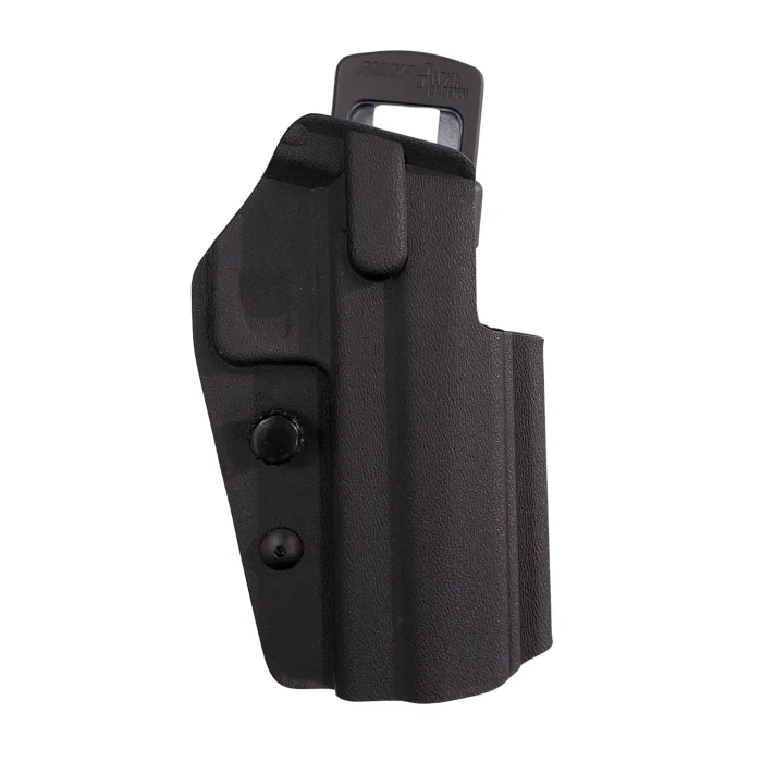 Kabura DAA - SIG P211-GTO - Max Competition Czarna (104152)