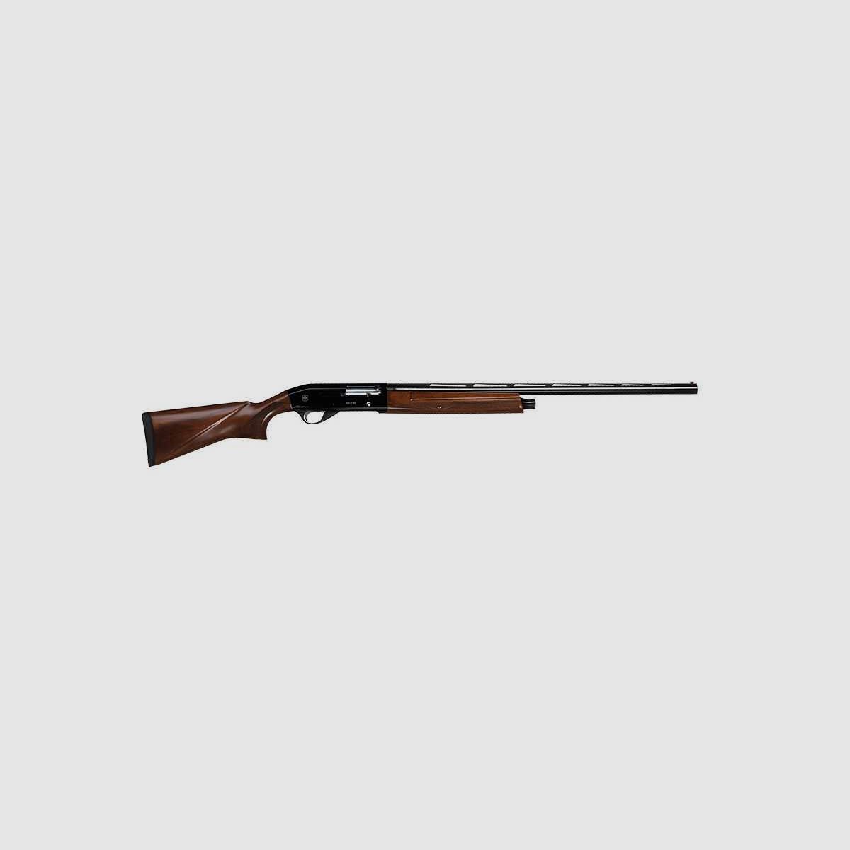 Fusil Semi-automatique Neo - Cal.12Mag
