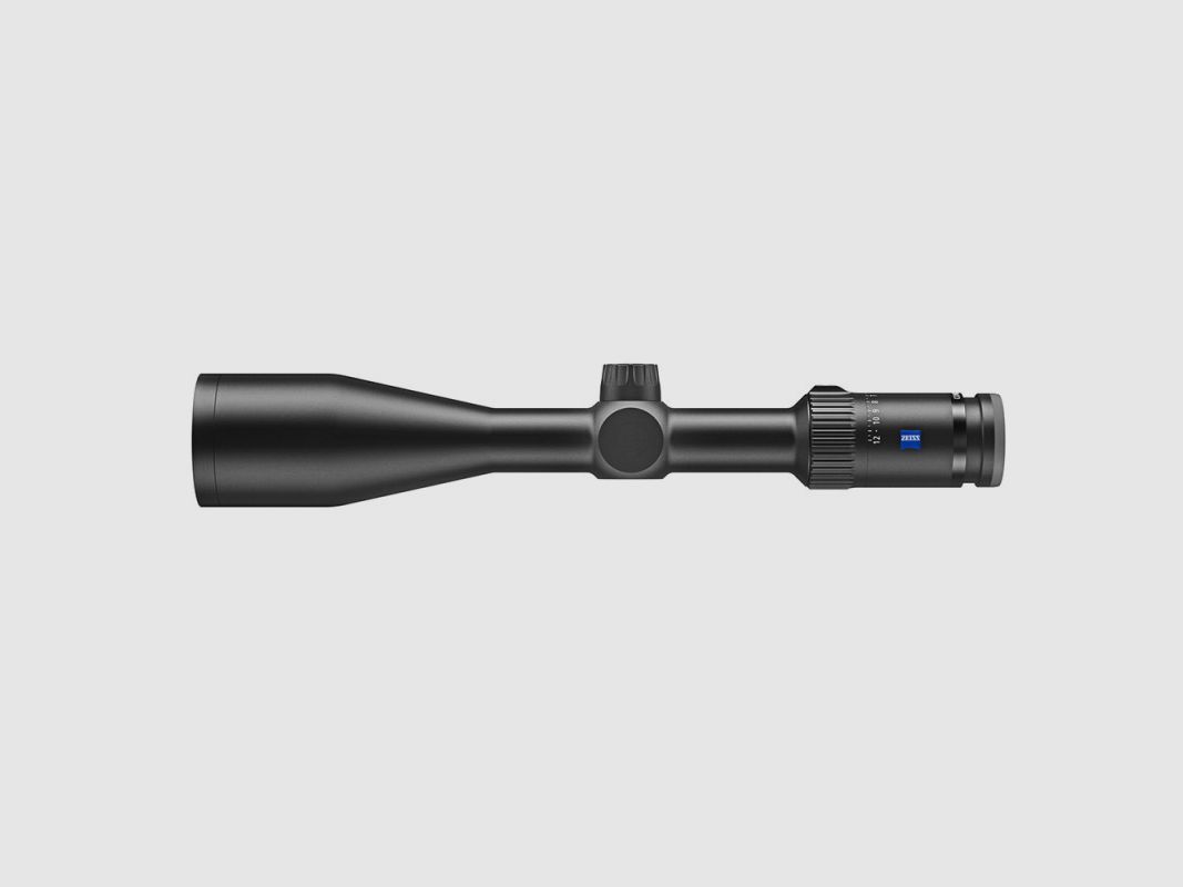 ZEISS CONQUEST V4 3-12X56 Zielfernrohr, Bild 1 von 3