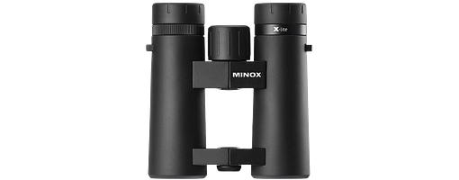 Minox X-Lite 10x34