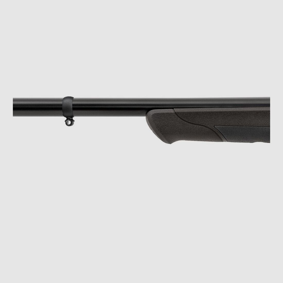 Blaser K95 Ultimate inkl. ZF Blaser B2 2-12x50 & Sattelmontage