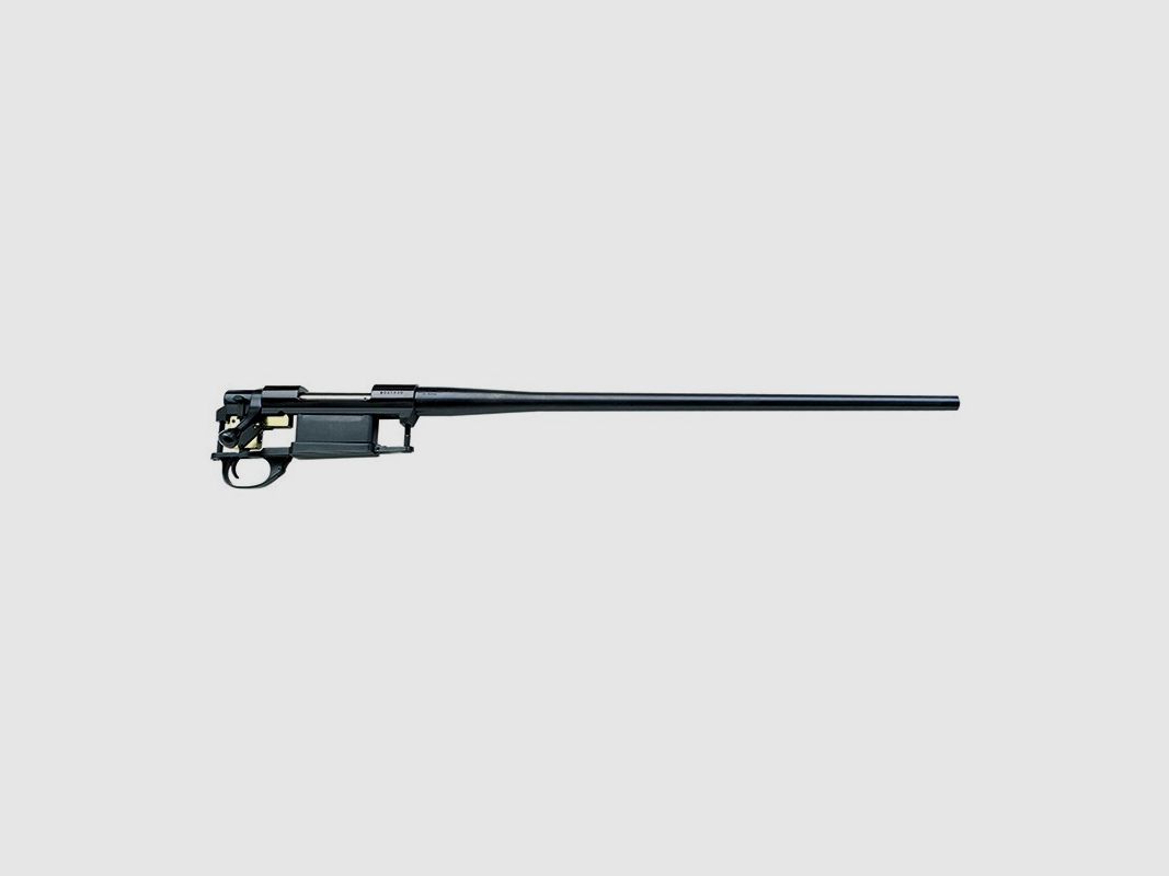 HOWA 1500 Sporter, Bild 3 von 5