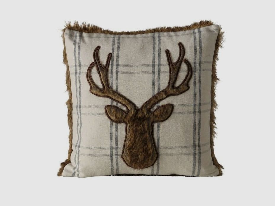 LivingActive Alino Cushion