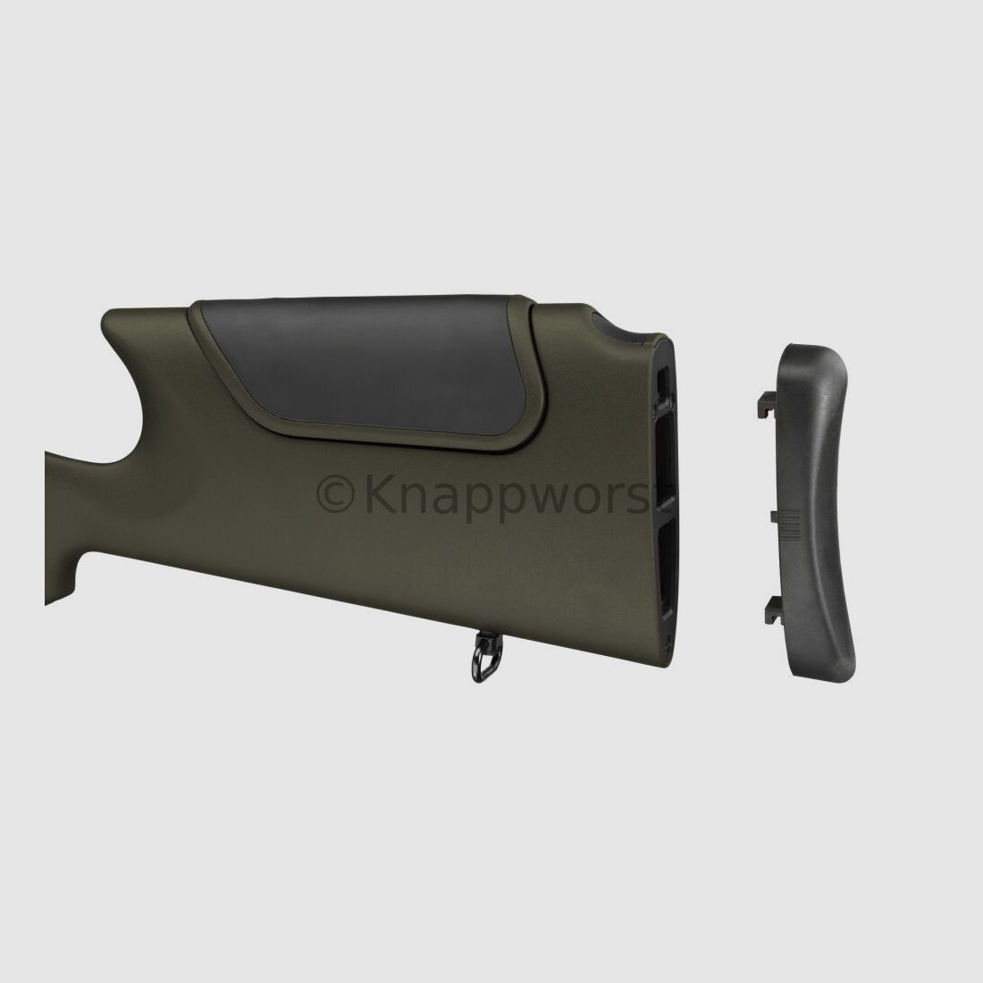 Merkel Merkel Helix Speedster