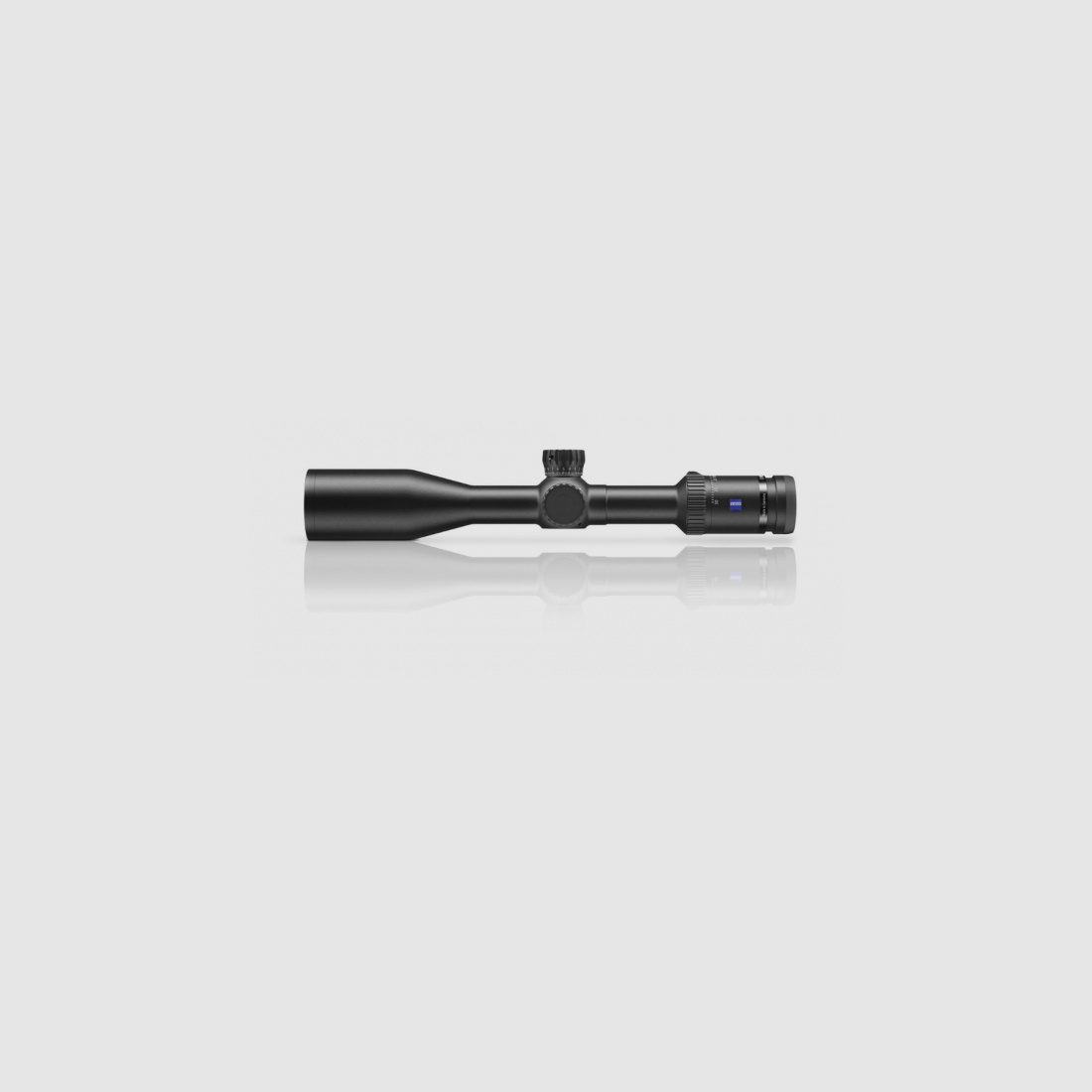 ZEISS Conquest V6 5-30x50 riflescope