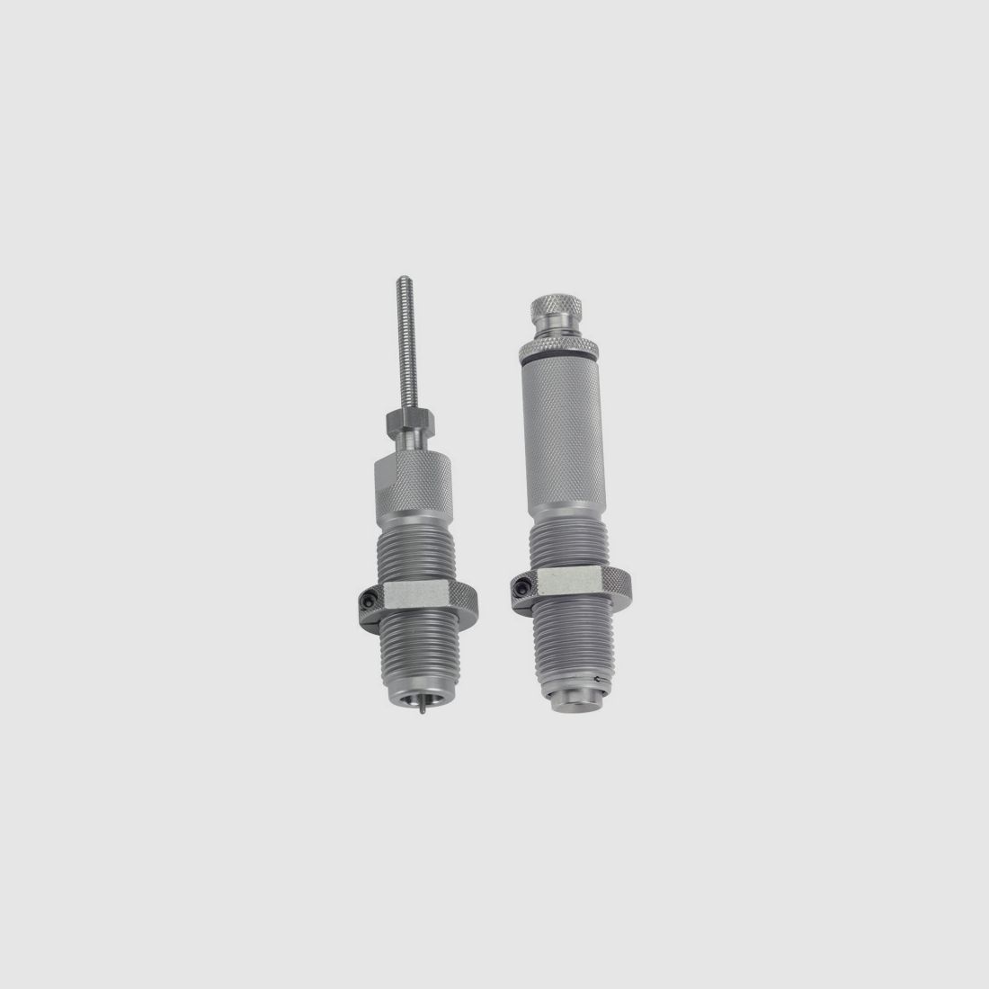 HORNADY CUSTOM GRADE RIFLE SETS HORNADY 303 BRITISH FULL LENGTH DIE SET