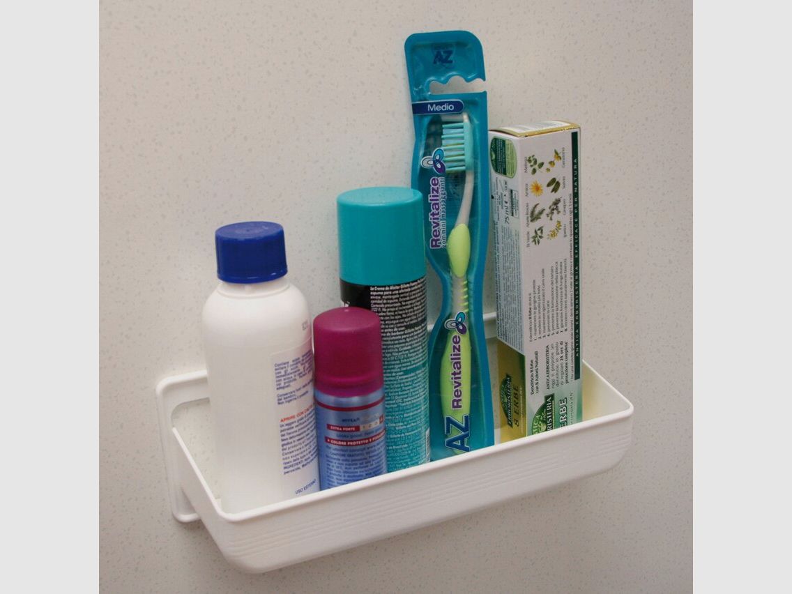 Dust container, XL, image 6 of 6