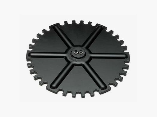 Hornady CASE FEEDER PLATE LG PISTOLA