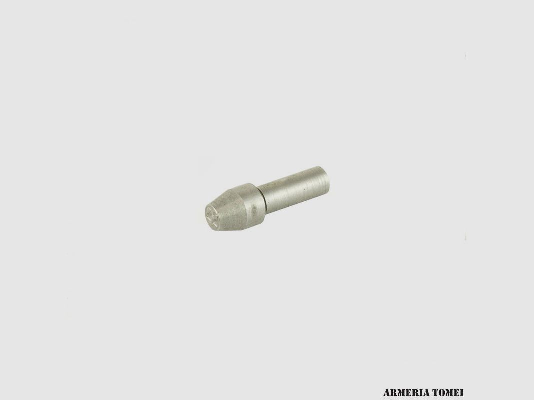 RCBS – 09378 ROTARY CASE TRIMMER PILOT .22 CALIBRE