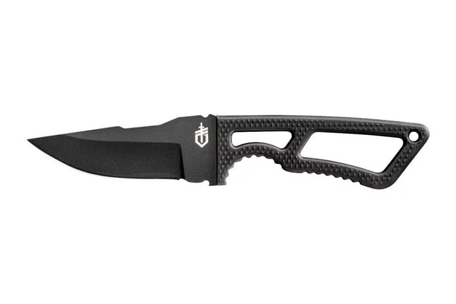 Nóż Gerber Ghoststrike (1050674), zdjęcie 2 z 6
