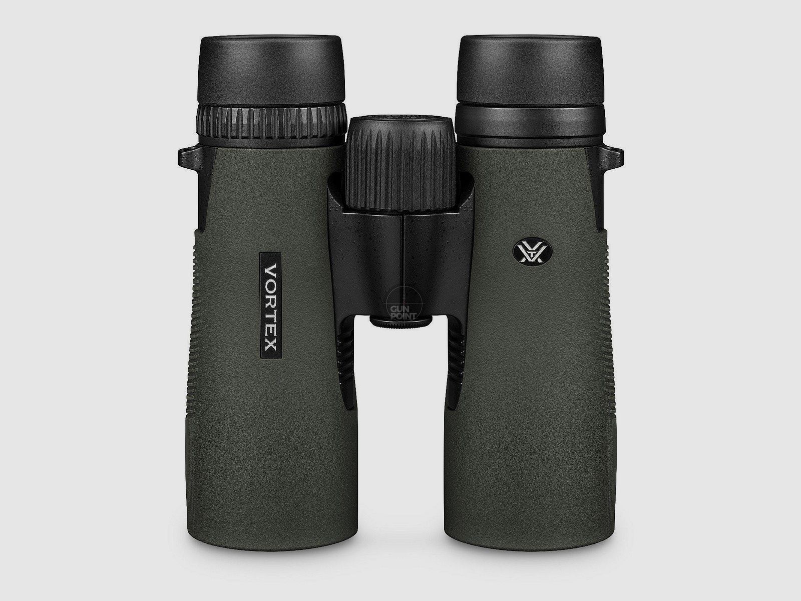 Vortex Optics Diamondback HD 10x42