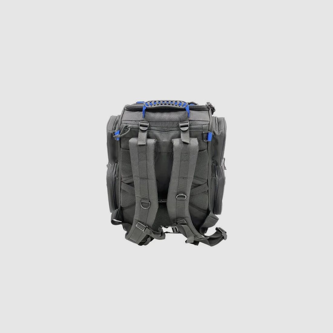 DAA -Double Alpha RangePack Medium Gen 2