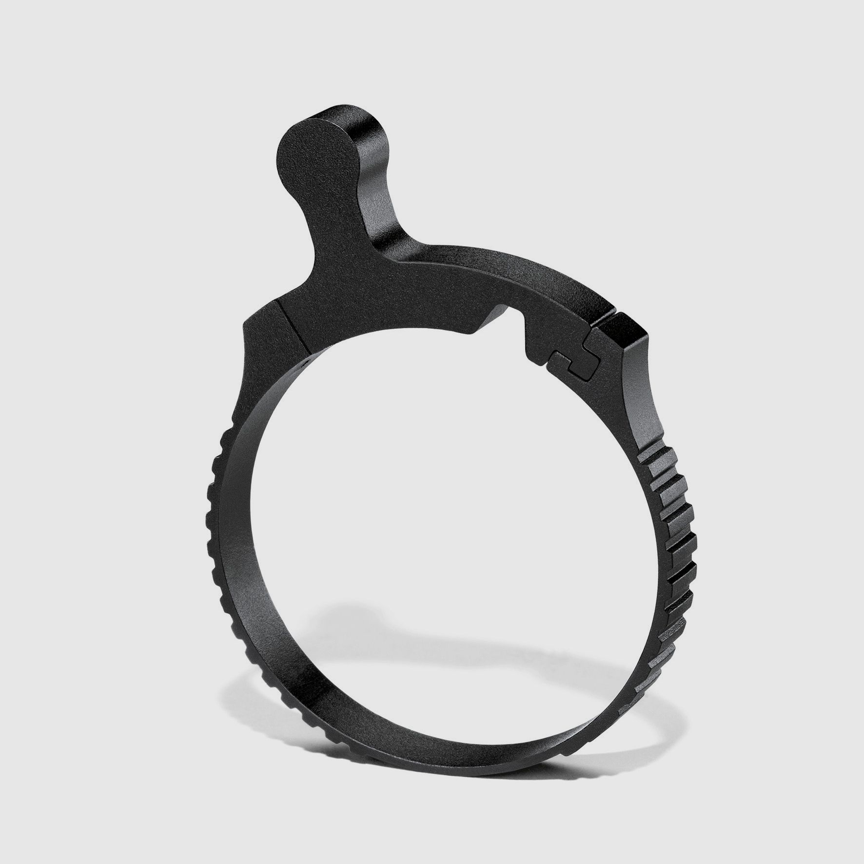 Throw Lever Magnus