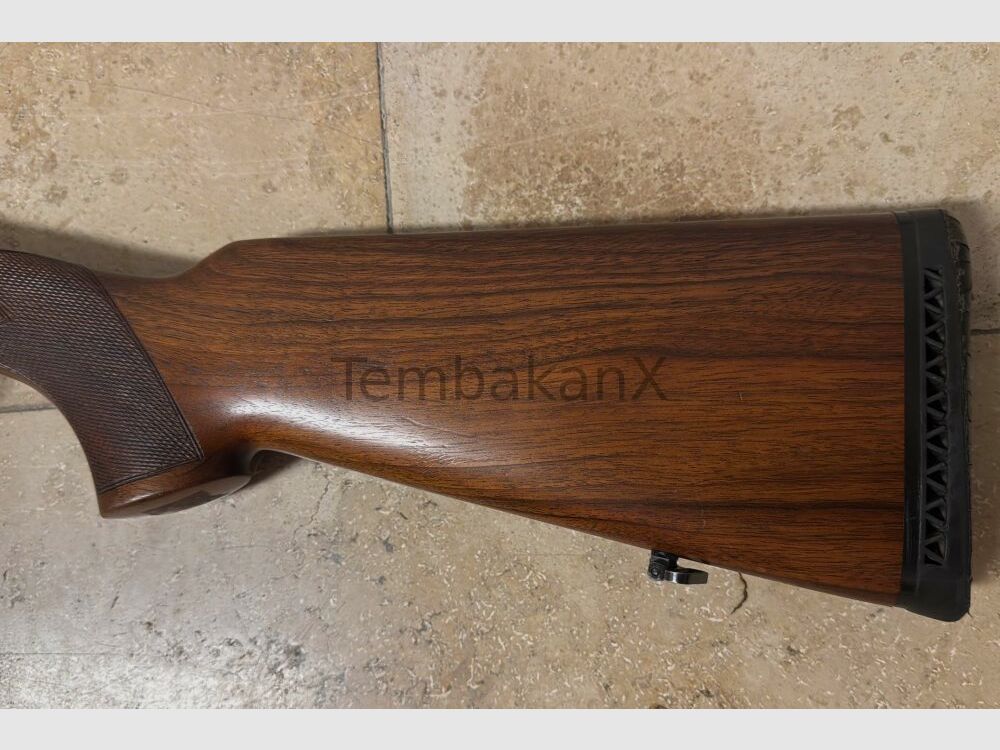 Rottweil 700 12/70, Bild 7 von 10