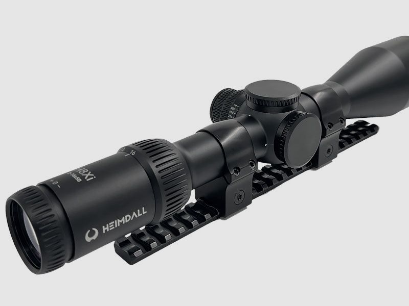 HEIMDALL H8Xi 2-16x50