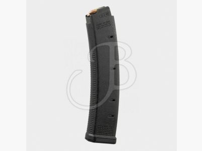 MAGAZINE CZ EVO3 35 ROUNDS - BLACK (MAGPUL)