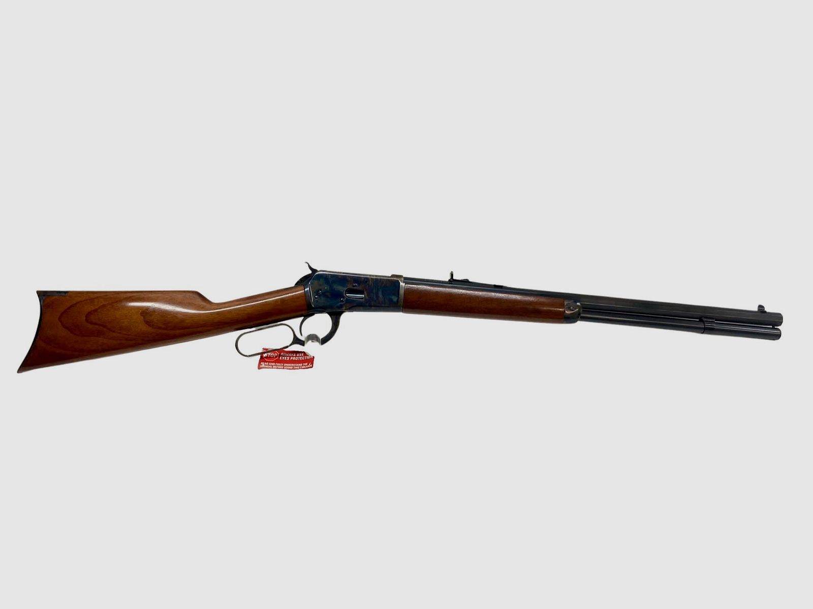CHIAPPA 1892 Rifle | 20" | .357 Mag.