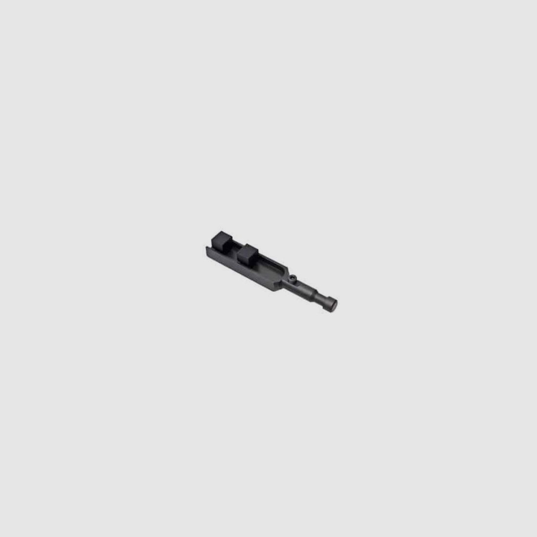 Fortmeier Bipod Adapter for Ruger Precision Rifle (RPR)