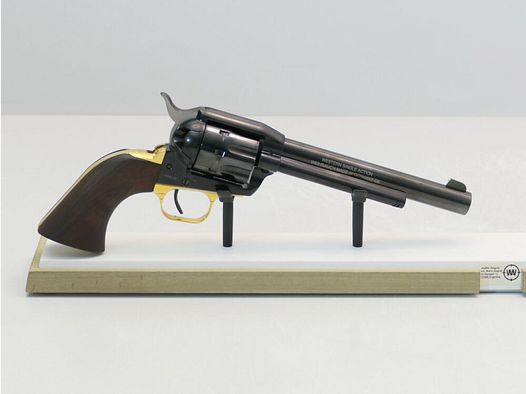 Weihrauch HW SA