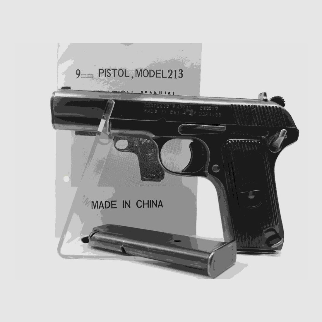 Norinco 213