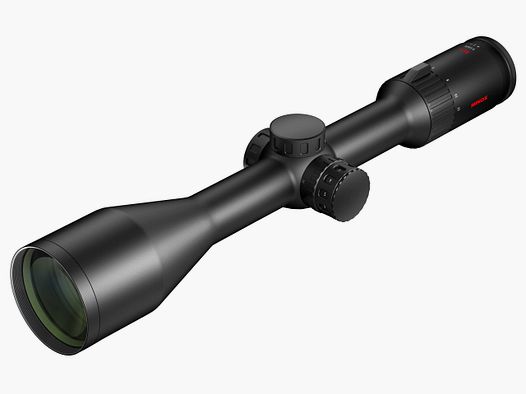 Minox celownik RS-4 3-12x56