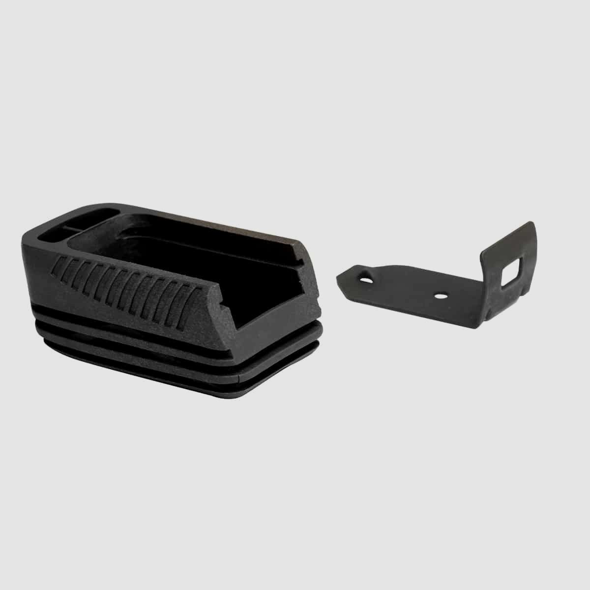 Mec-Gar Drop Protection System Plus 2, Bild 2 von 2