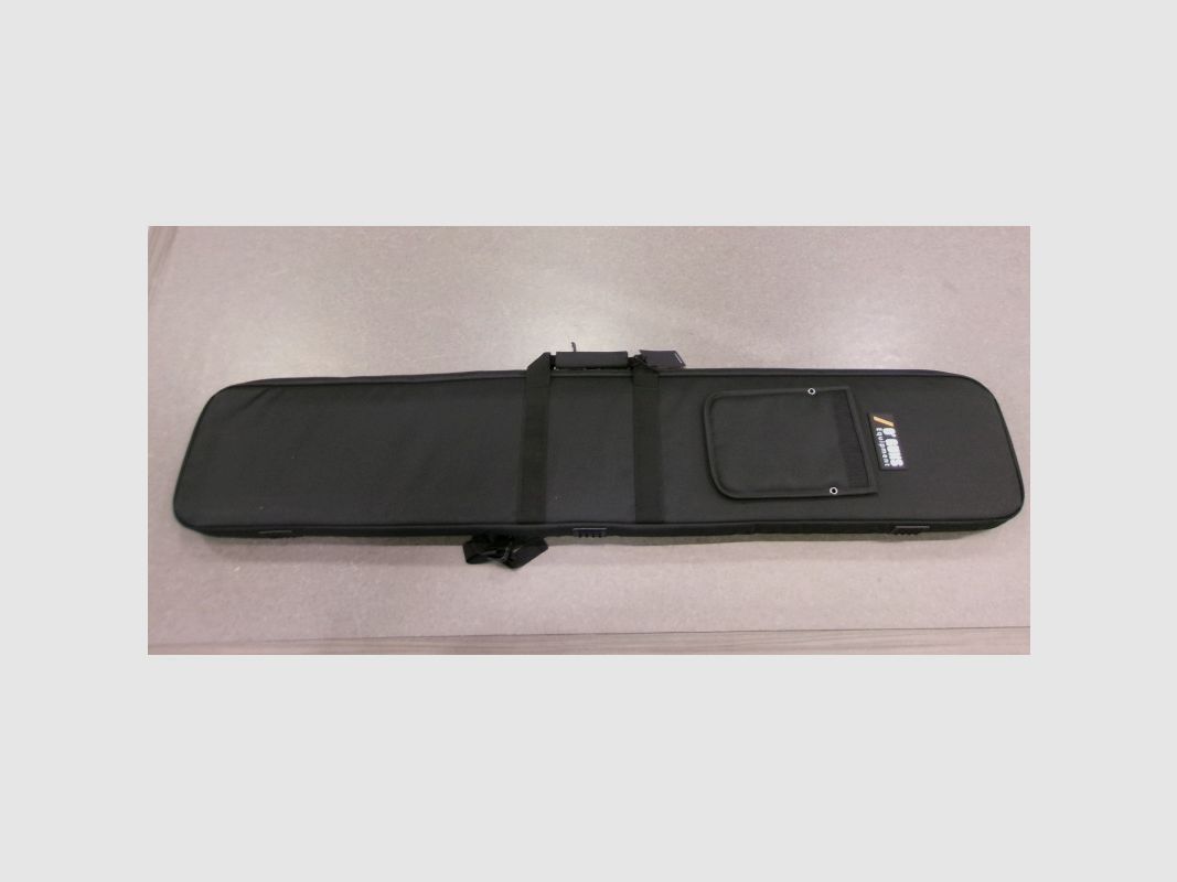 OGUNS CUSTODIA FLINTE 130 CM