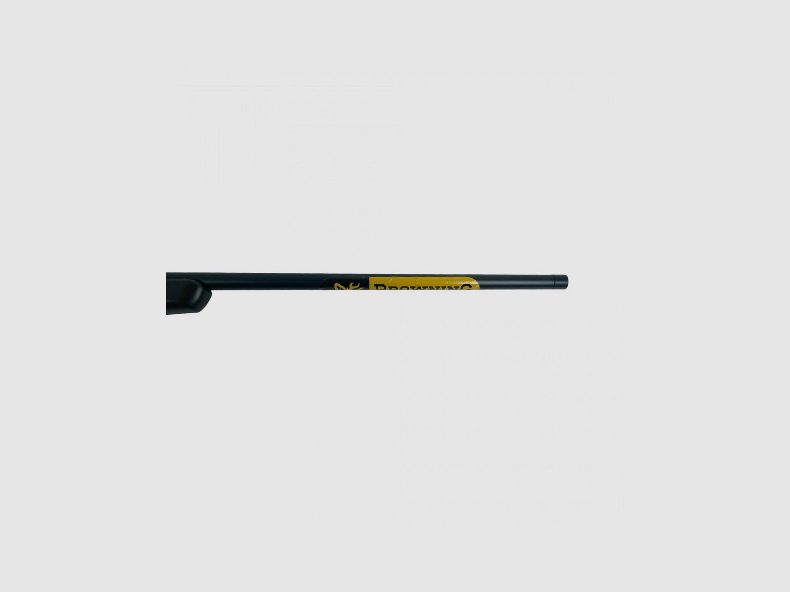 Browning SF Composite Kal. 300 Winchester Magnum, Bild 7 von 10