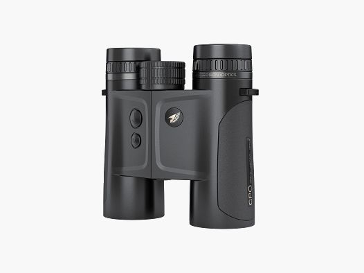 RANGEGUIDE™ 3200 10x40