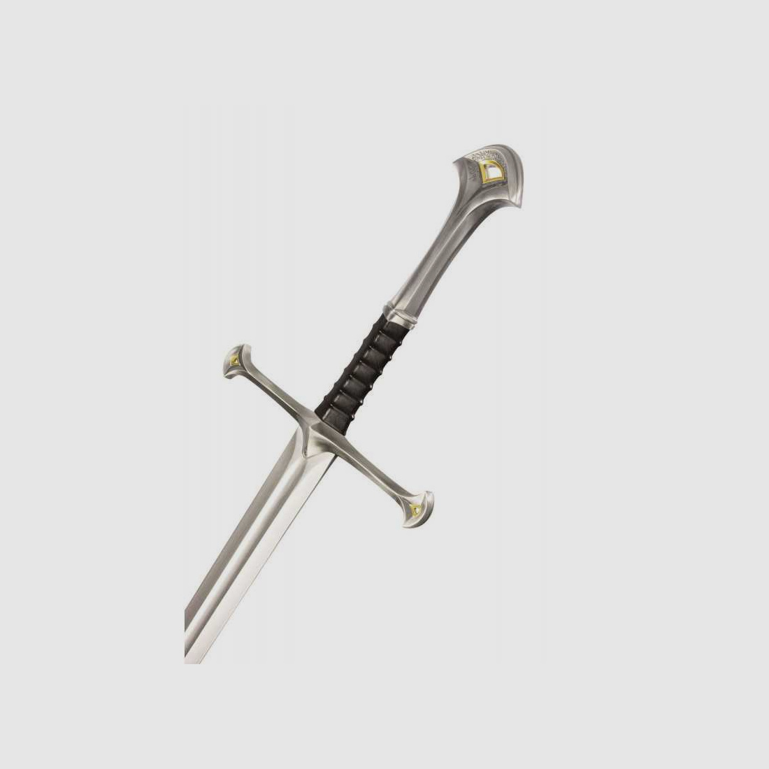 In de Ring - Narsil, het zwaard van Elendil