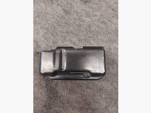 Remington, USA 7600, 742